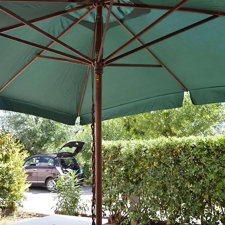 Apartment Sardegna *